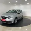 RENAULT SANDERO 1.0 12V SCE FLEX EXPRESSION MANUAL RENAULT SANDERO 1.0 12V SCE FLEX EXPRESSION MANUAL