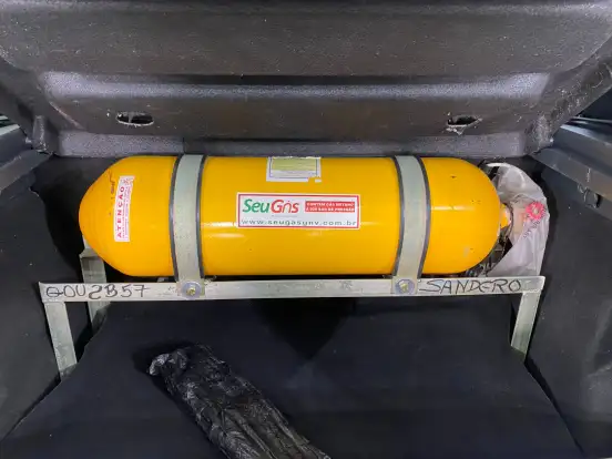 RENAULT-SANDERO-1.0 12V SCE FLEX EXPRESSION MANUAL RENAULT-SANDERO-2019
