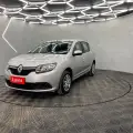 RENAULT SANDERO 1.0 12V SCE FLEX EXPRESSION MANUAL RENAULT SANDERO 1.0 12V SCE FLEX EXPRESSION MANUAL
