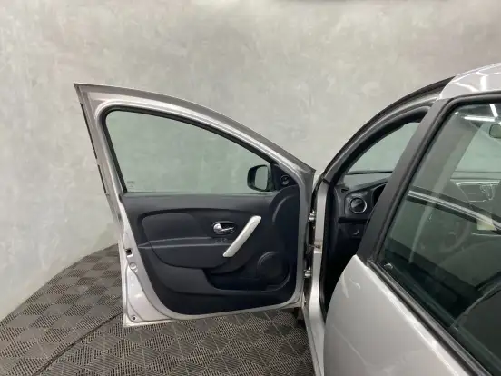 RENAULT-SANDERO-1.0 12V SCE FLEX EXPRESSION MANUAL RENAULT-SANDERO-2018