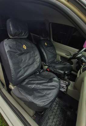 RENAULT-CLIO-2003