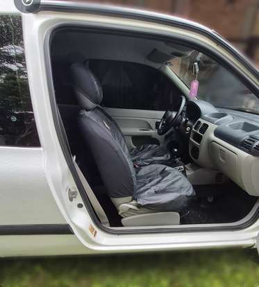 RENAULT-CLIO-2003