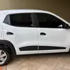 RENAULT KWID 1.0 12V SCE FLEX ZEN MANUAL RENAULT KWID 1.0 12V SCE FLEX ZEN MANUAL