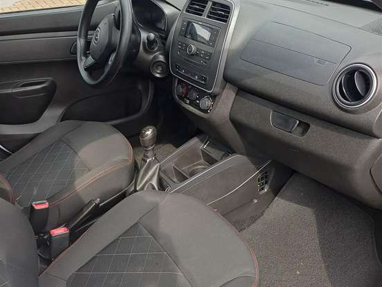 RENAULT-KWID-1.0 12V SCE FLEX ZEN MANUAL RENAULT-KWID-2019