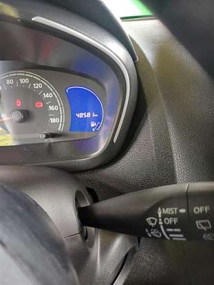 RENAULT-KWID-2019