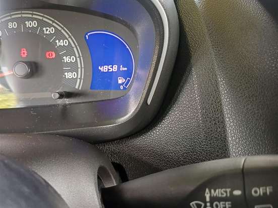 RENAULT-KWID-1.0 12V SCE FLEX ZEN MANUAL RENAULT-KWID-2019