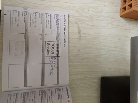 RENAULT-KWID-1.0 12V SCE FLEX ZEN MANUAL RENAULT-KWID-2019