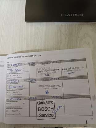 RENAULT-KWID-1.0 12V SCE FLEX ZEN MANUAL RENAULT-KWID-2019