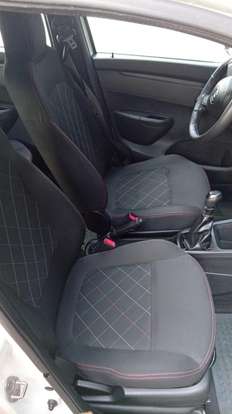 RENAULT-KWID-1.0 12V SCE FLEX ZEN MANUAL RENAULT-KWID-2019