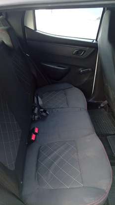 RENAULT-KWID-1.0 12V SCE FLEX ZEN MANUAL RENAULT-KWID-2019