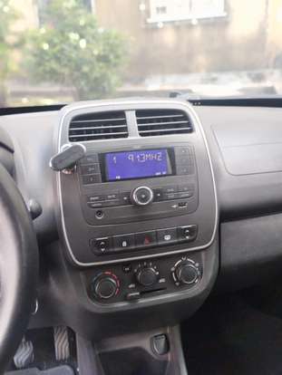 RENAULT-KWID-2017
