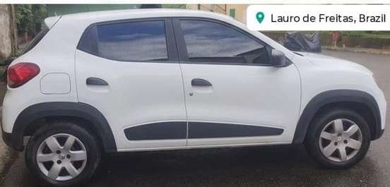 RENAULT-KWID-2017