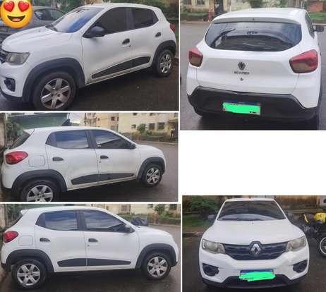 RENAULT-KWID-2017