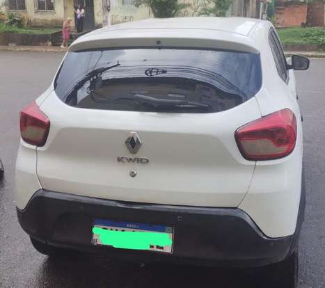 RENAULT-KWID-2017