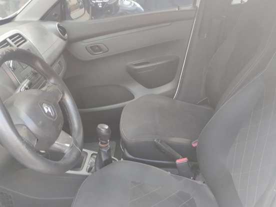 RENAULT-KWID-1.0 12V SCE FLEX ZEN MANUAL RENAULT-KWID-2017