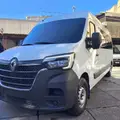 RENAULT MASTER 2.3 DCI DIESEL MINIBUS EXECUTIVE 16L L3H2 3P MANUAL RENAULT MASTER 2.3 DCI DIESEL MINIBUS EXECUTIVE 16L L3H2 3P MANUAL