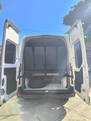 RENAULT-MASTER-2019