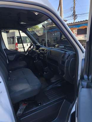RENAULT-MASTER-2019