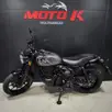 ROYAL ENFIELD HUNTER 350 ROYAL ENFIELD HUNTER 350