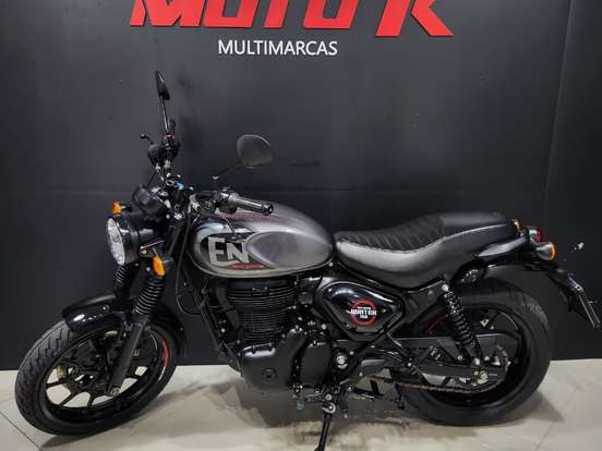 ROYAL ENFIELD-HUNTER 350 ROYAL ENFIELD-HUNTER 350-2025