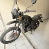 ROYAL ENFIELD HIMALAYAN ROYAL ENFIELD HIMALAYAN
