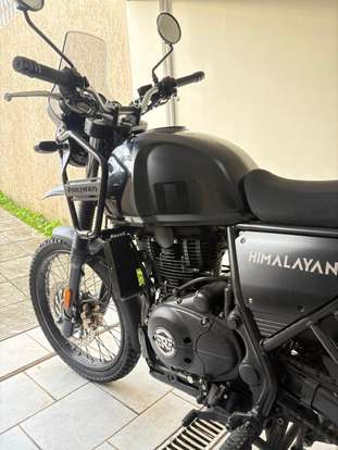 ROYAL ENFIELD-HIMALAYAN-2022