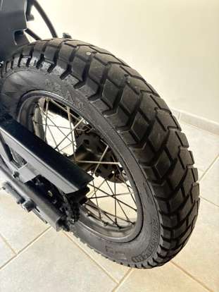 ROYAL ENFIELD-HIMALAYAN-2022