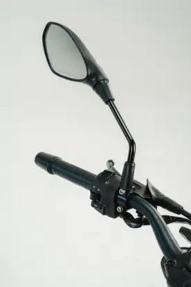 SHINERAY-250F FLASH-2026