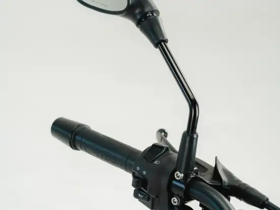 SHINERAY-250F FLASH SHINERAY-250F FLASH-2026