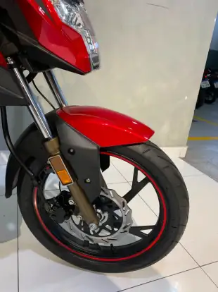 SHINERAY-JEF S 150-2025