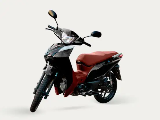 SHINERAY-JET 125 SHINERAY-JET 125-2026