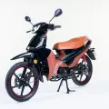 SHINERAY PHOENIX S 50 EFI SHINERAY PHOENIX S 50 EFI