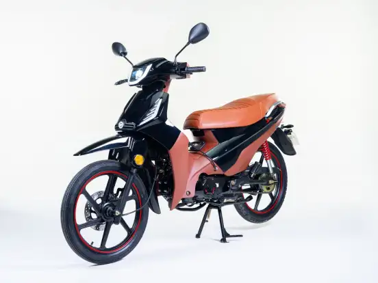 SHINERAY-PHOENIX S 50 EFI SHINERAY-PHOENIX S 50 EFI-2026