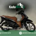 SHINERAY RIO 125 SHINERAY RIO 125