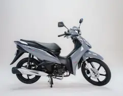 SHINERAY RIO 125 SHINERAY RIO 125