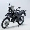 SHINERAY SHI 175S EFI SHINERAY SHI 175S EFI