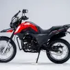 SHINERAY SHI 175S EFI SHINERAY SHI 175S EFI