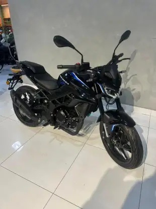 SHINERAY-SHI 250 SHINERAY-SHI 250-2026