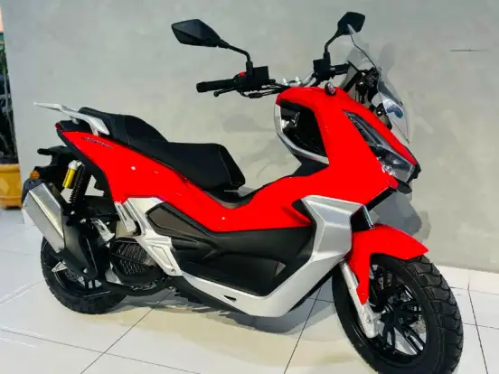 SHINERAY-URBAN 150 EFI SHINERAY-URBAN 150 EFI-2026