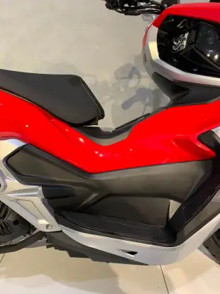 SHINERAY-URBAN 150 EFI-2026