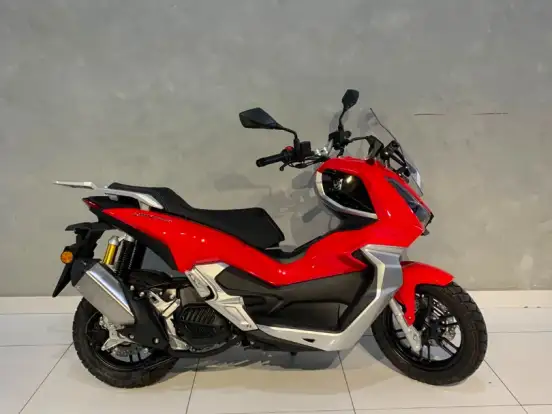 SHINERAY-URBAN 150 EFI SHINERAY-URBAN 150 EFI-2026