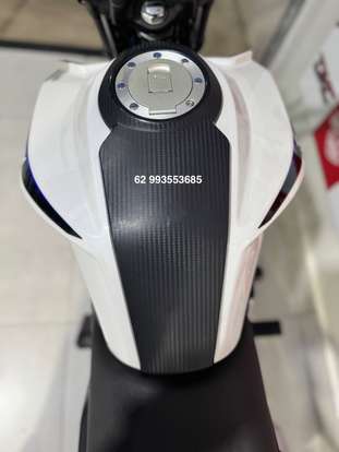 SHINERAY-JEF S 150-2024
