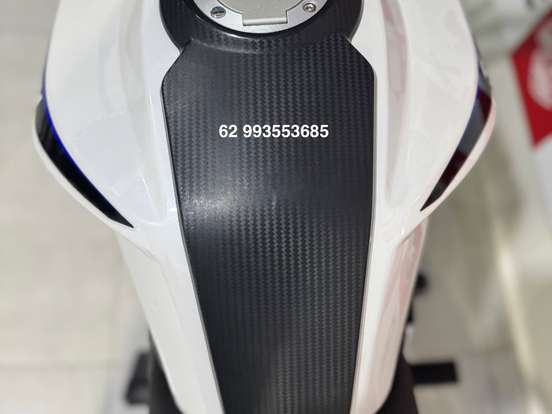 SHINERAY-JEF S 150 SHINERAY-JEF S 150-2024