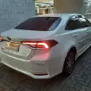 TOYOTA COROLLA 1.8 VVT-I HYBRID FLEX ALTIS PREMIUM CVT TOYOTA COROLLA 1.8 VVT-I HYBRID FLEX ALTIS PREMIUM CVT