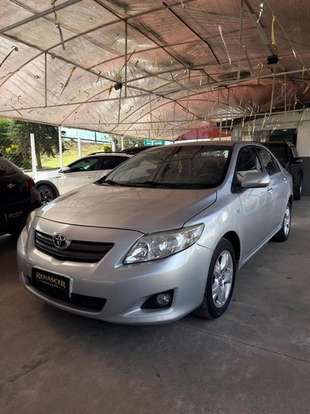 TOYOTA-COROLLA-2009