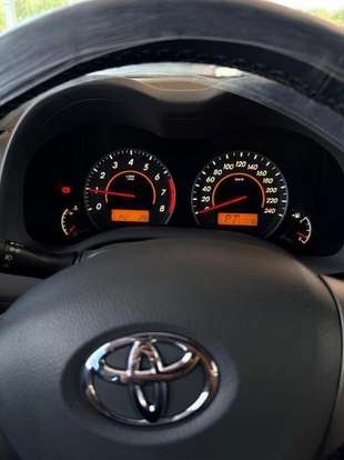TOYOTA-COROLLA-2009