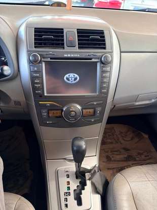 TOYOTA-COROLLA-2009