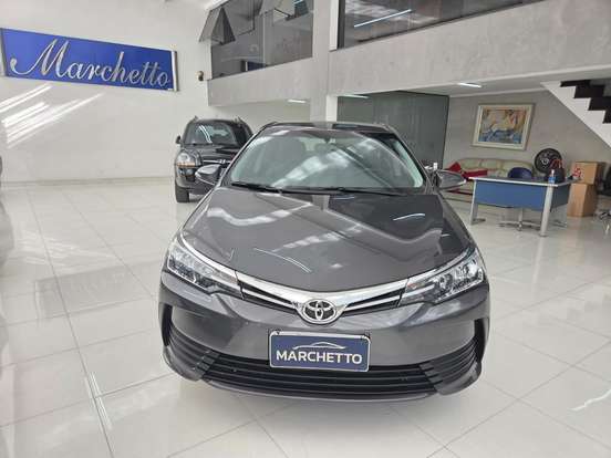 TOYOTA-COROLLA-2019