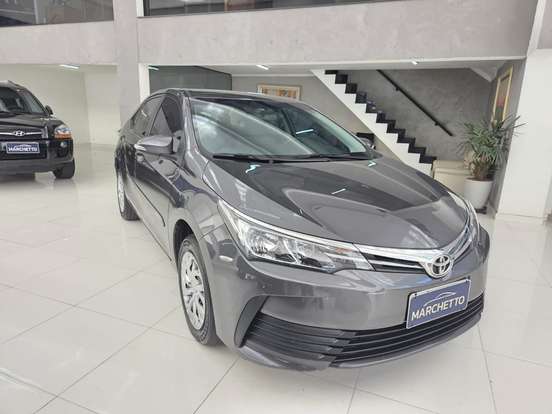 TOYOTA-COROLLA-2019