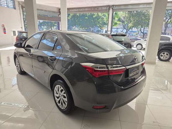 TOYOTA-COROLLA-2019